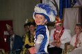 Blau-Weiss_Kids2012   061